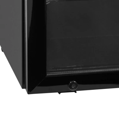 UR90G-SUB ZERO