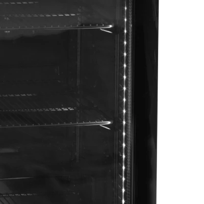 UR90G-SUB ZERO