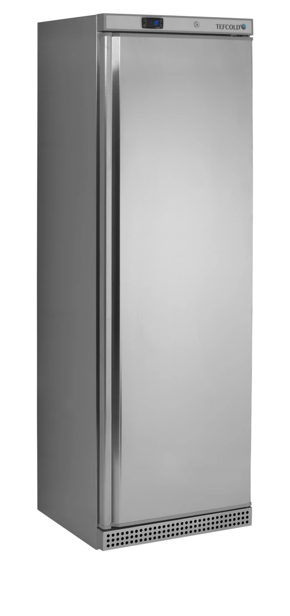 UF400VS