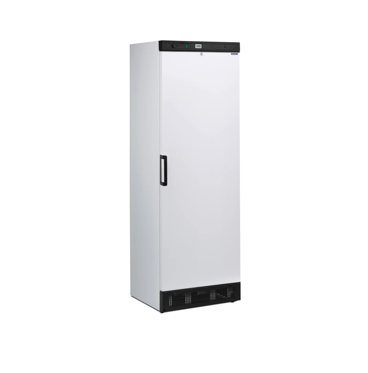 UFFS370SD