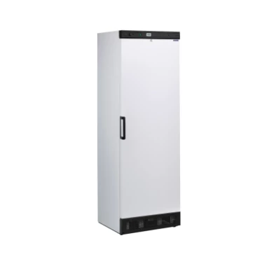 UFFS370SD
