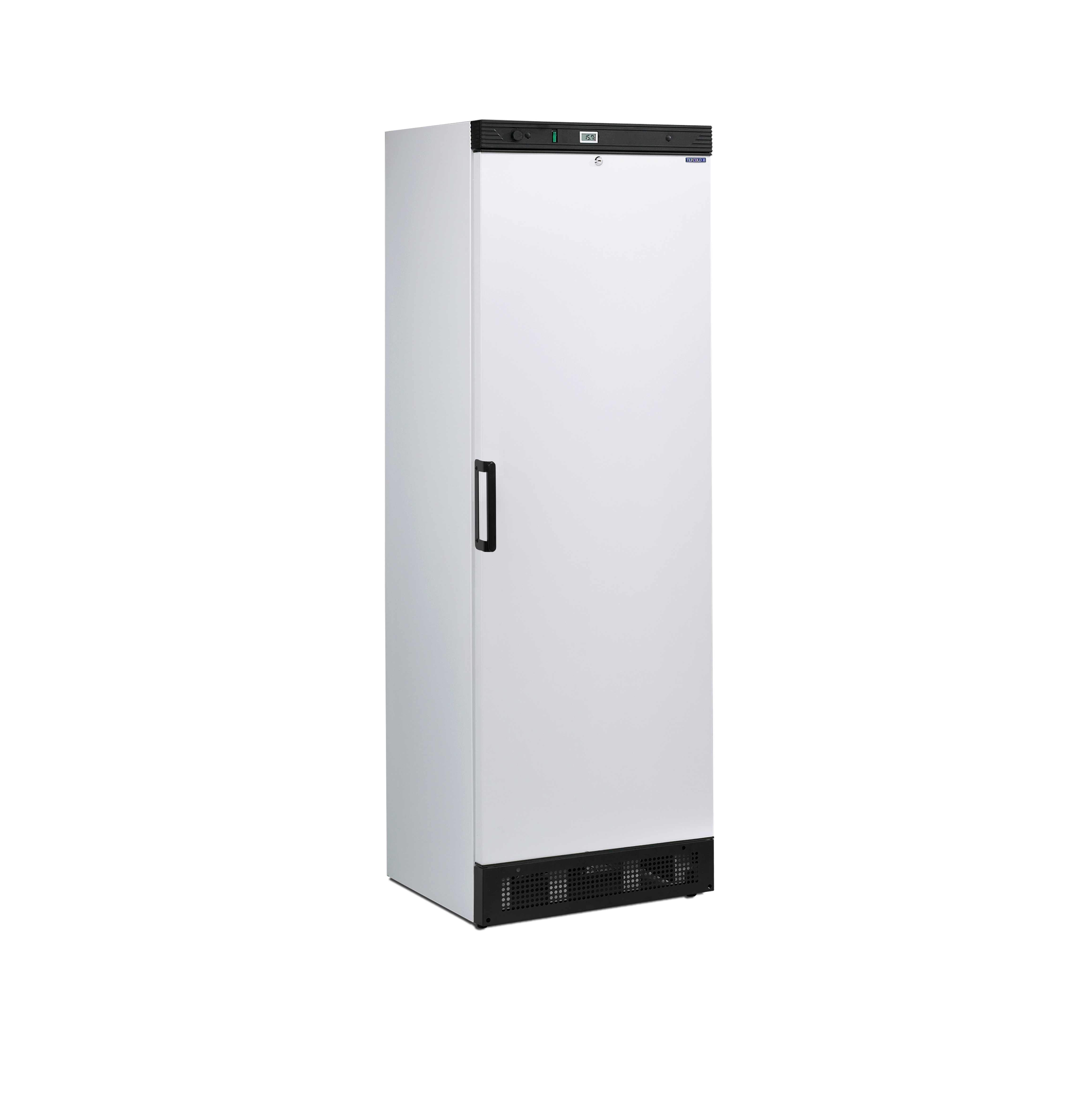UFFS370SD