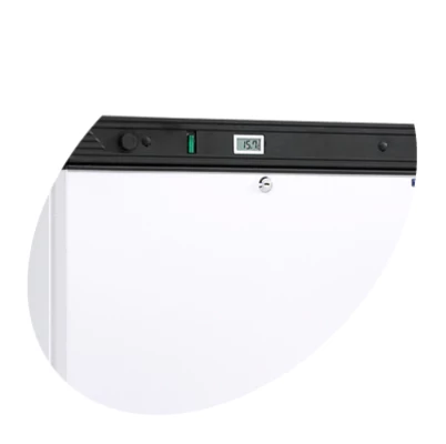UFFS370SD