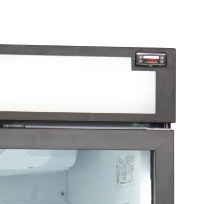 UFSC1600GCP