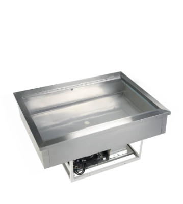 CW2