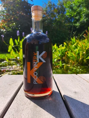 Pico'vin 1L geschenk