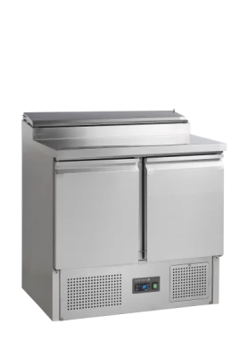 SS920
