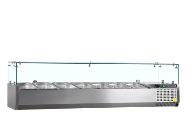 VK33-150