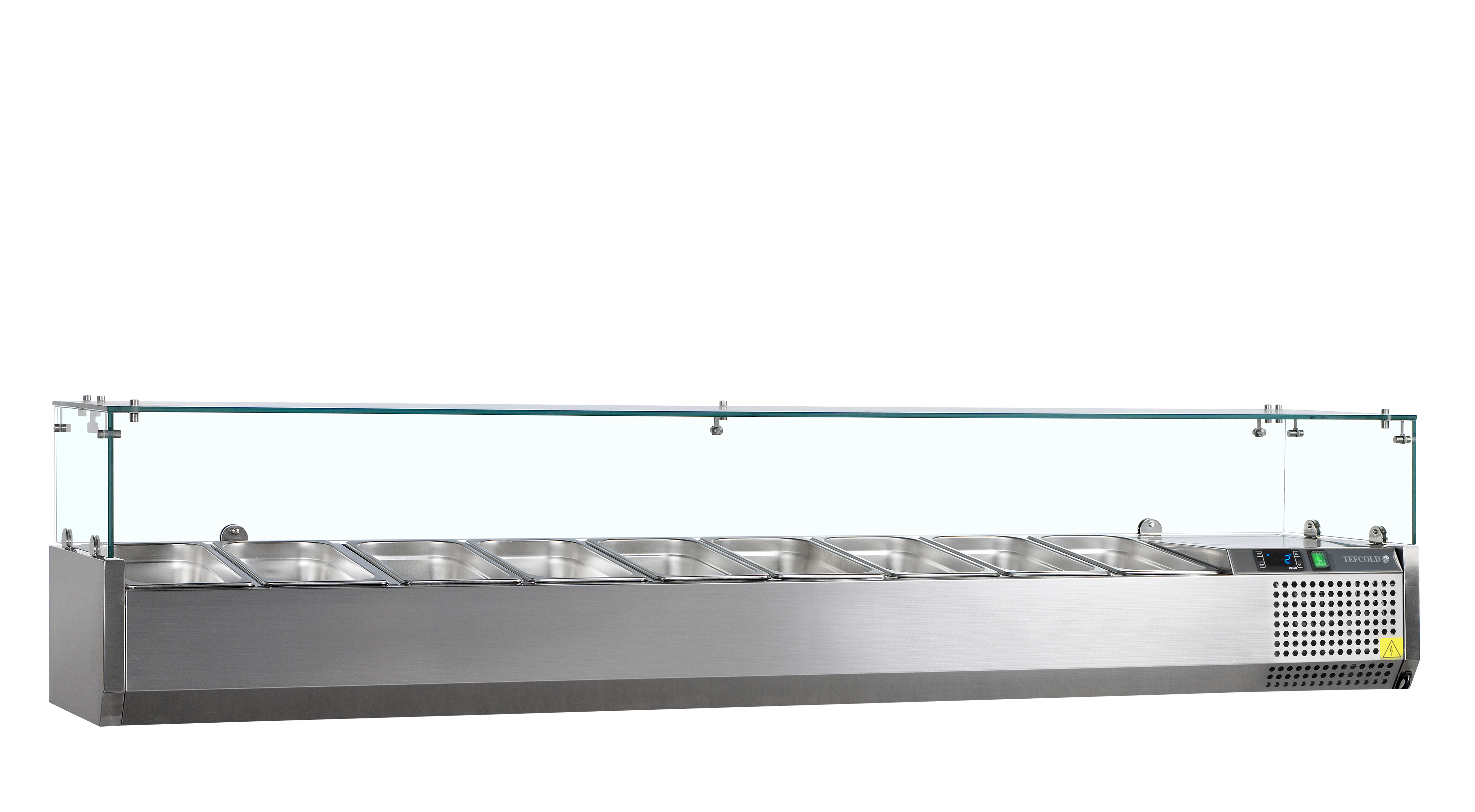 VK38-200
