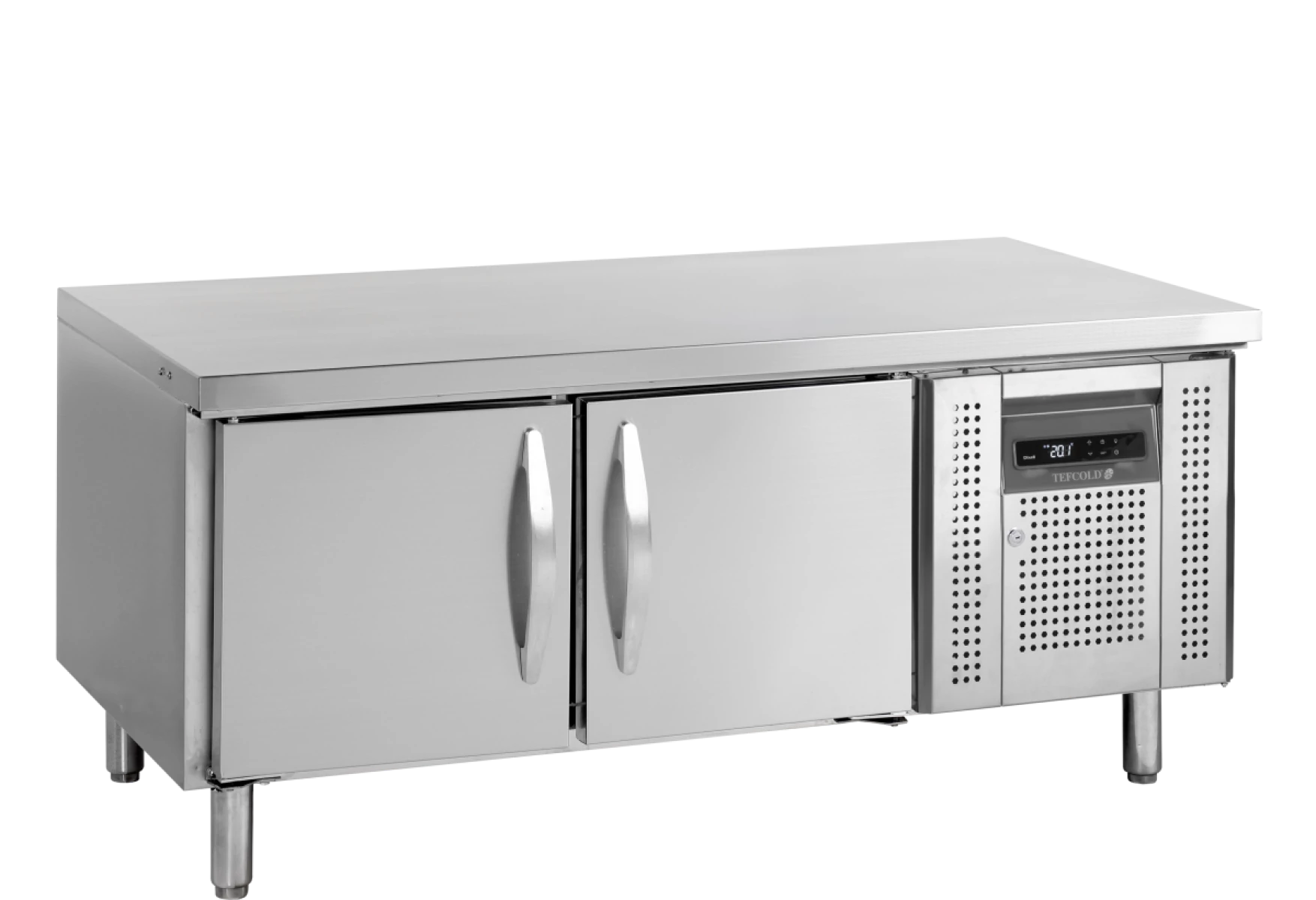 UC5210