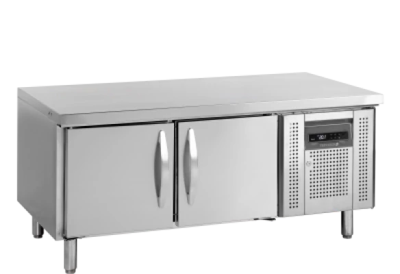 UC5210
