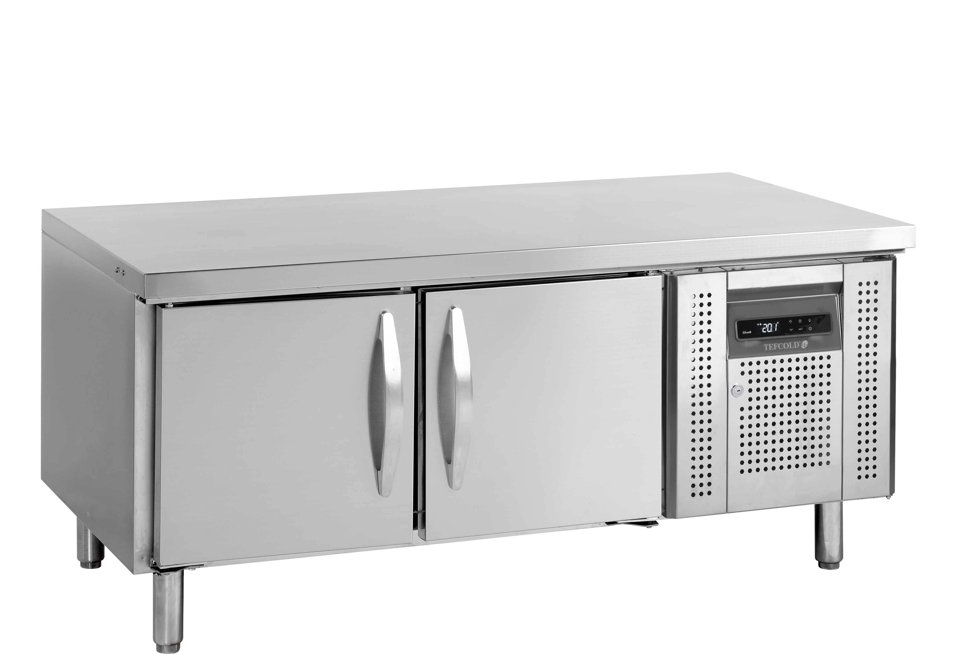 UC5210