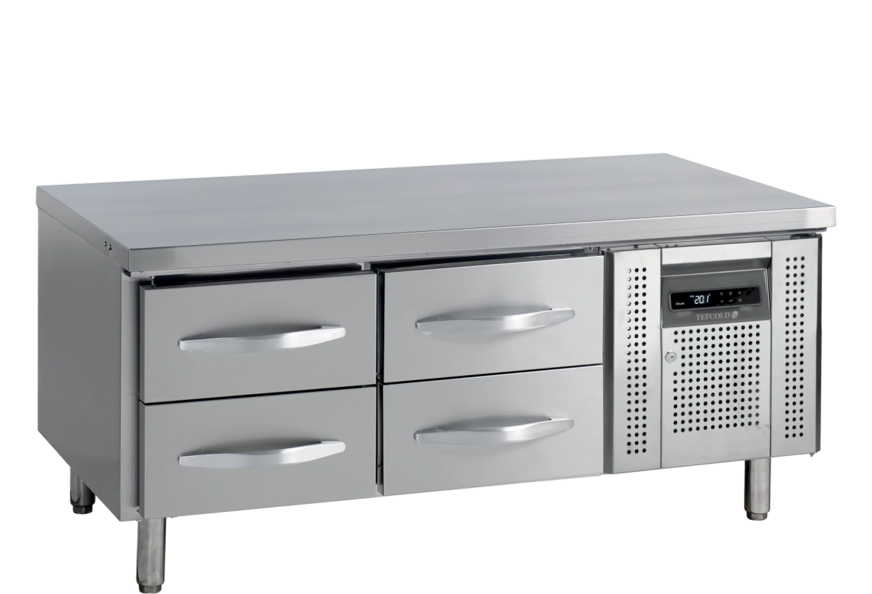 UC5240