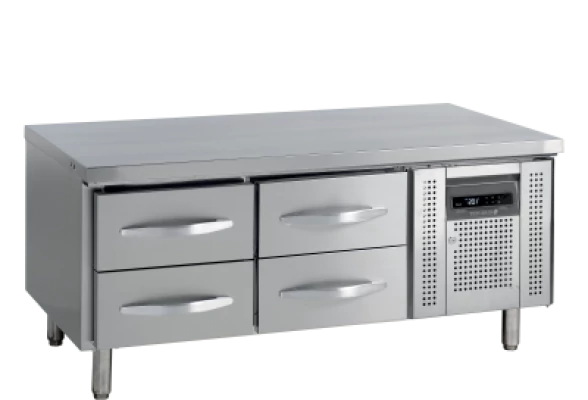 UC5240