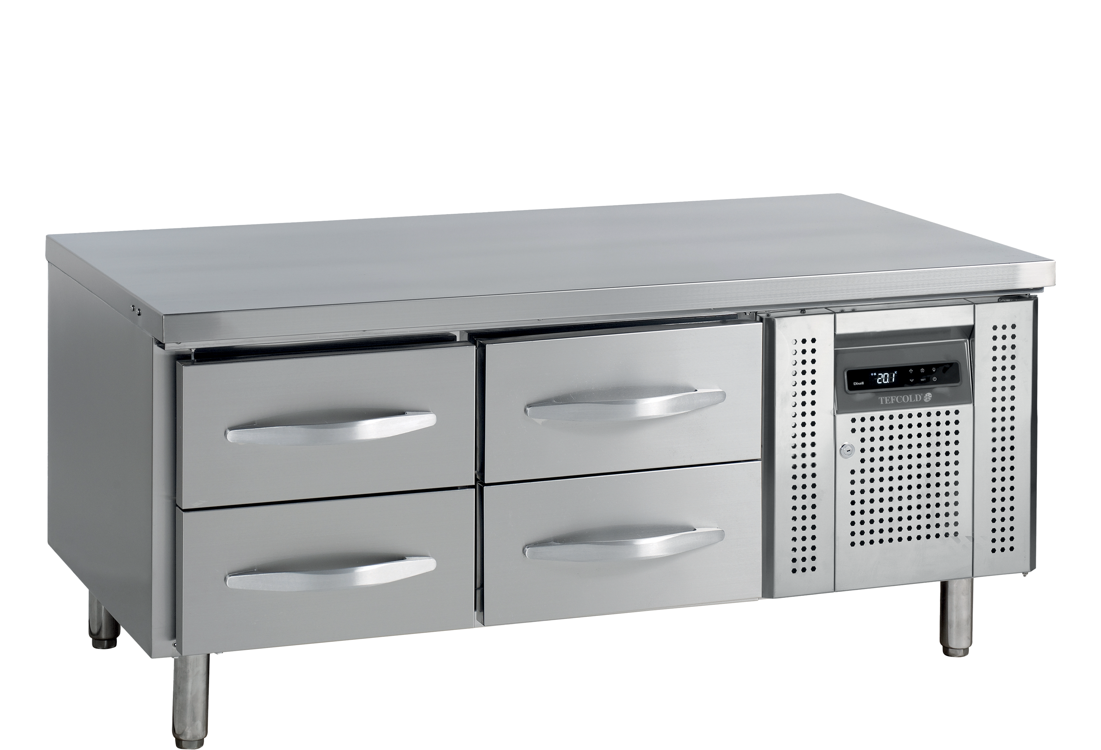 UC5240