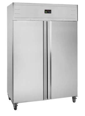 GUF140