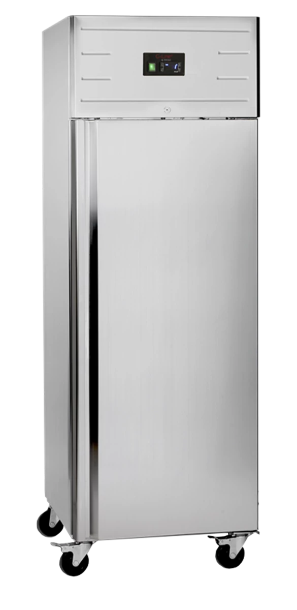 GUF70