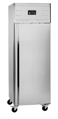 GUF70