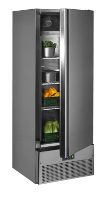 RK500SNACK