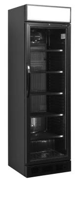 CEV425CP BLACK
