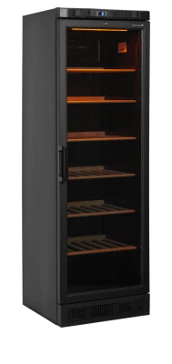 CPV1380E