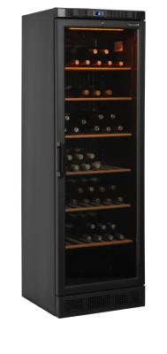 CPV1380E