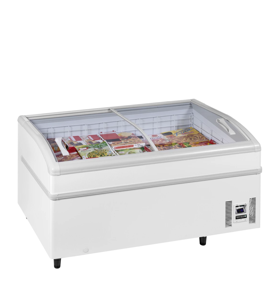 SHALLOW 150-CF