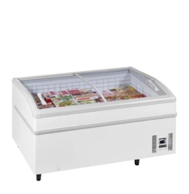 SHALLOW 150-CF