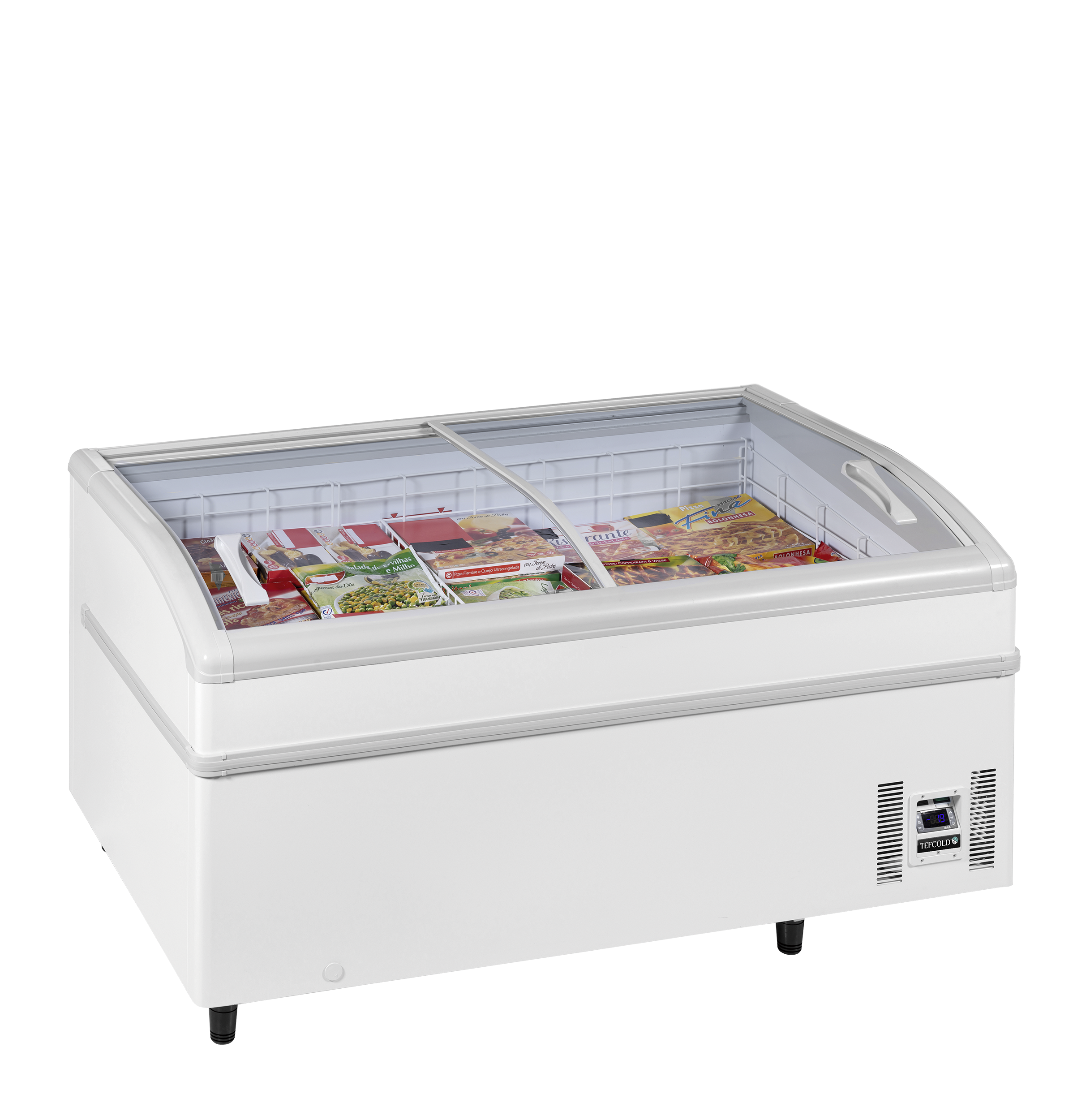 SHALLOW 150-CF