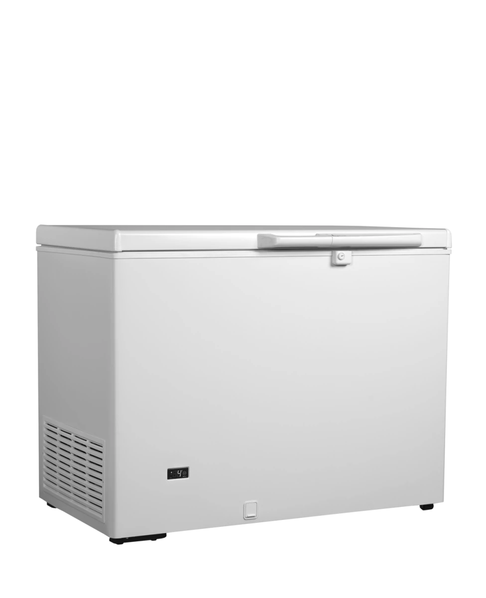 EBC35