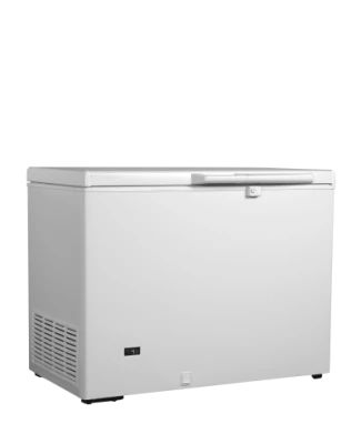 EBC35