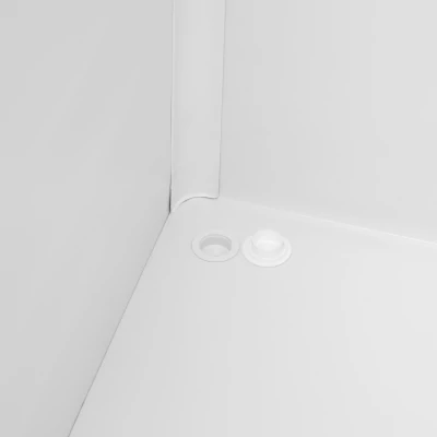EBC35