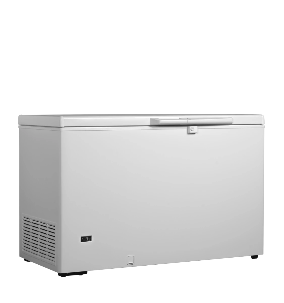EBC45
