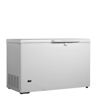 EBC45