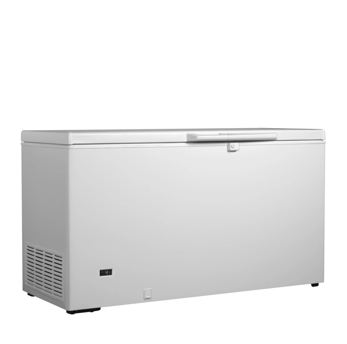 EBC53