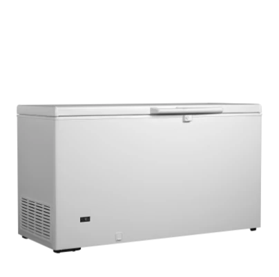 EBC53