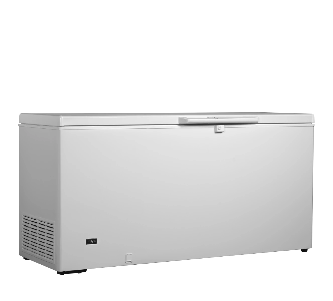 EBC61