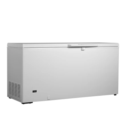 EBC61