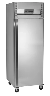 RK505