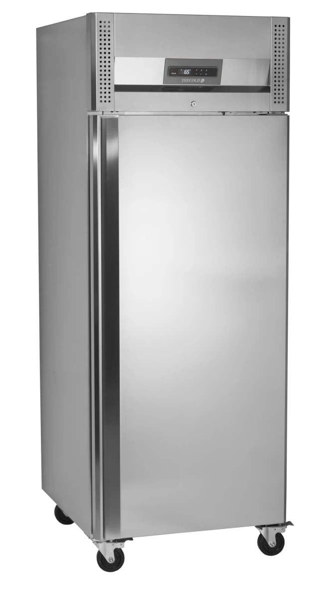 RKS600
