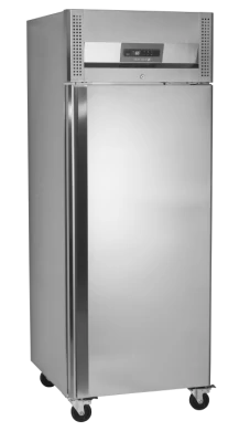 RKS600