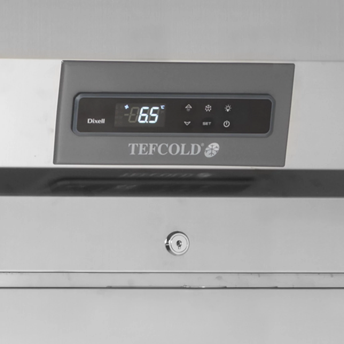 RK710G