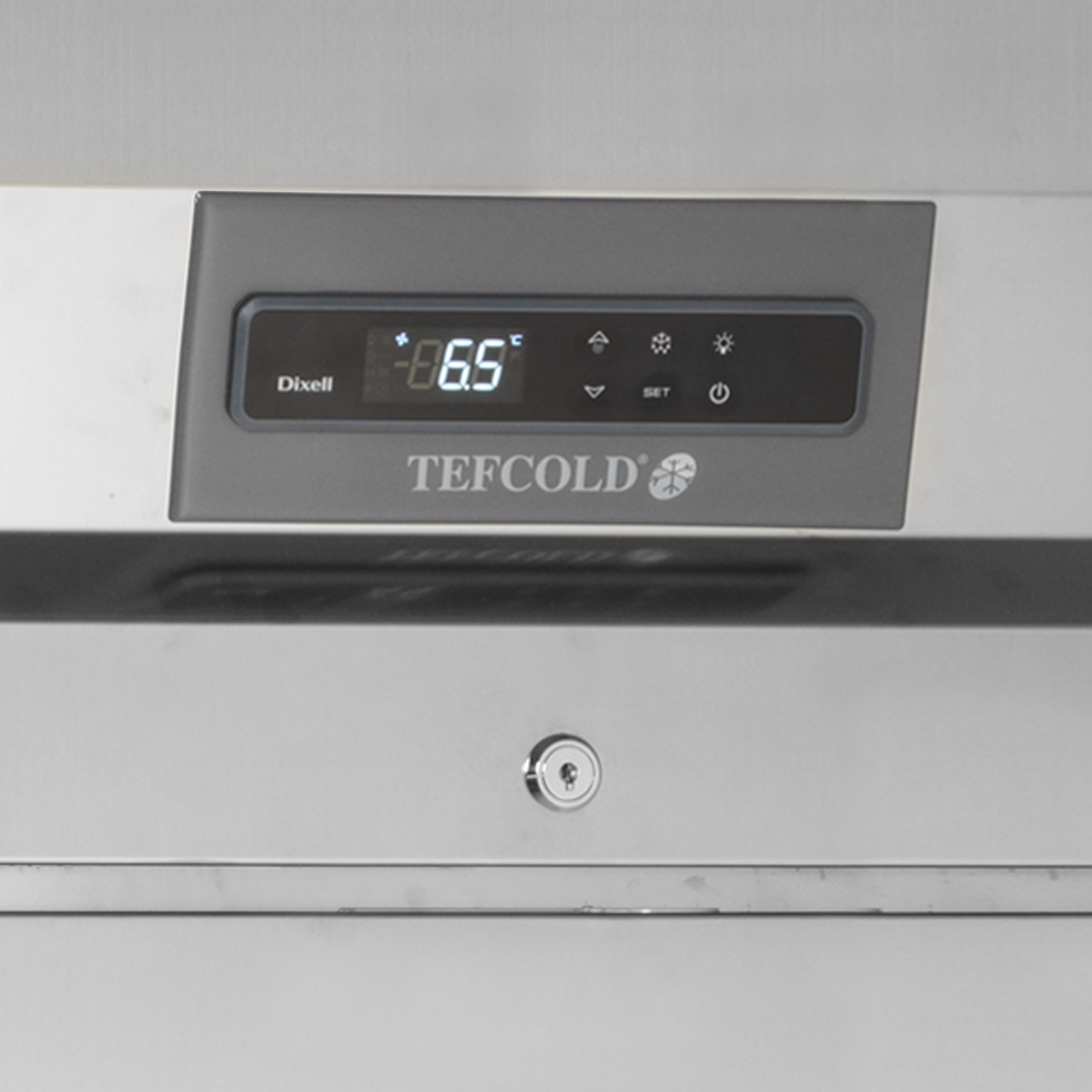 RK710G