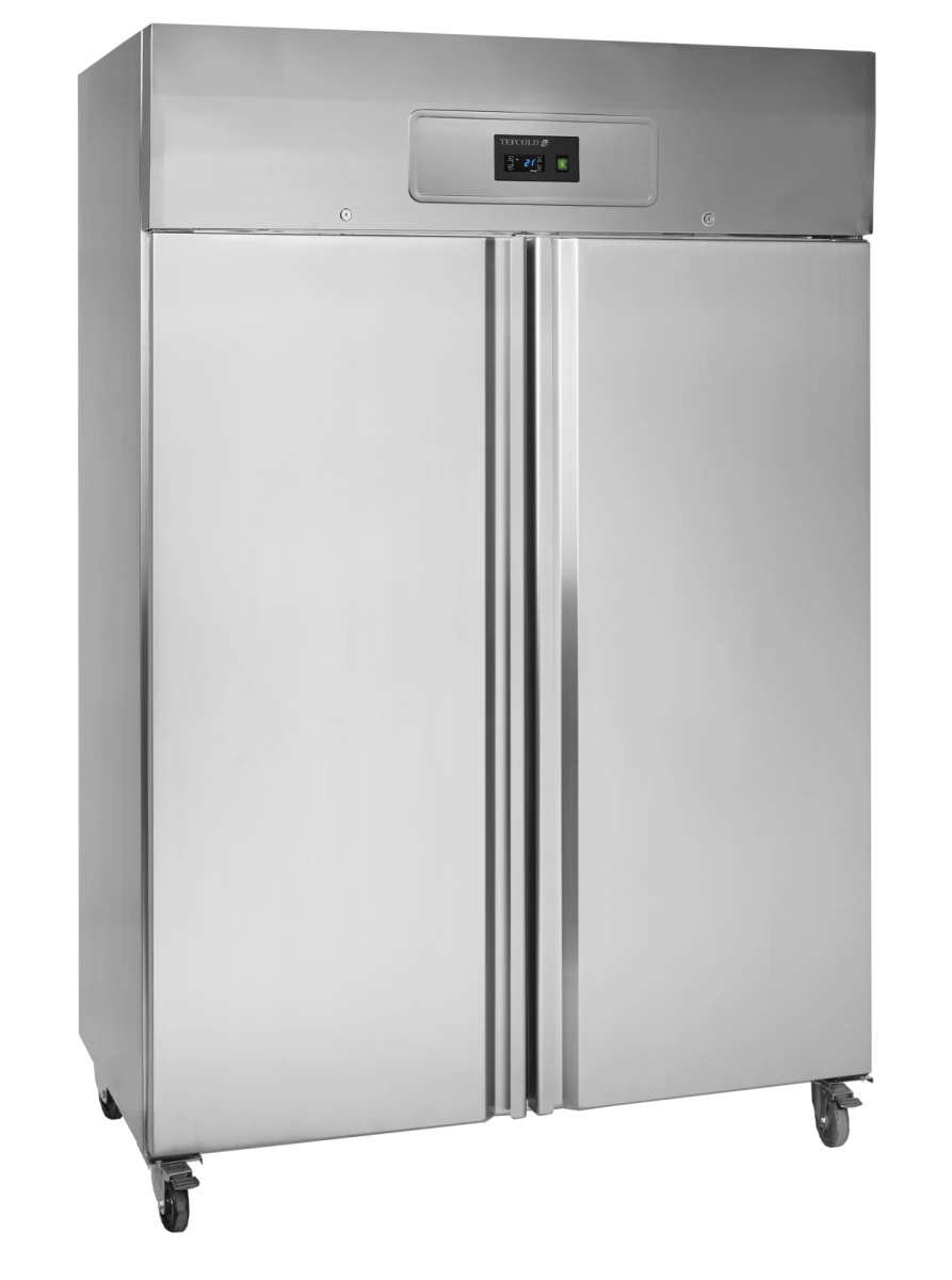 RK1010