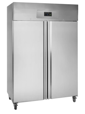 RK1010