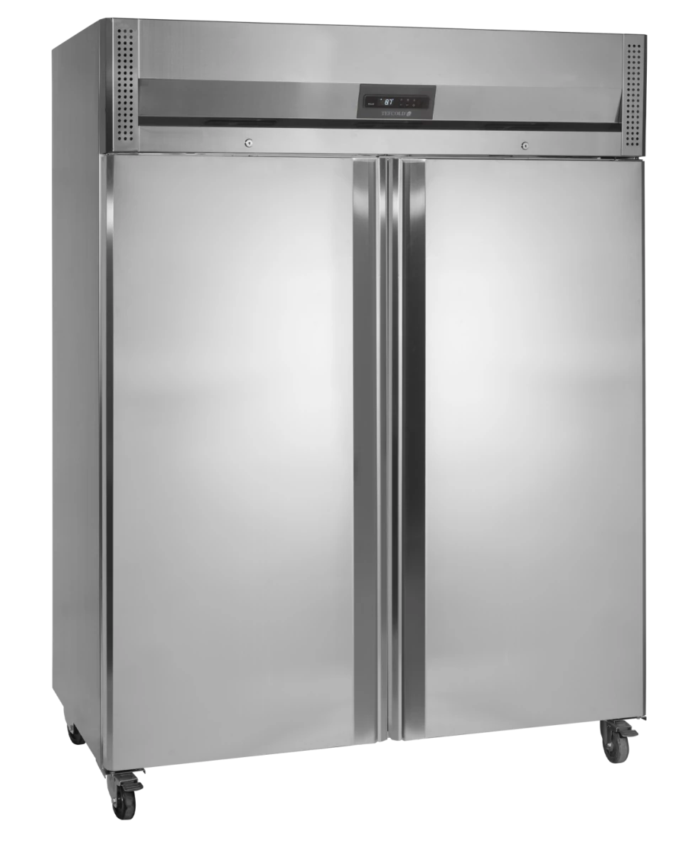RK1420