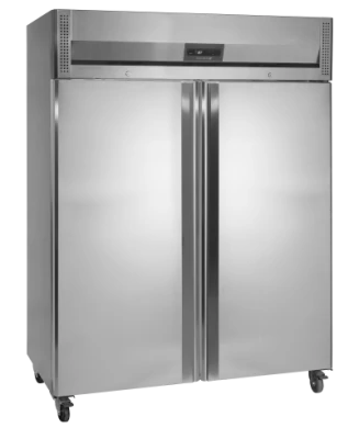 RK1420