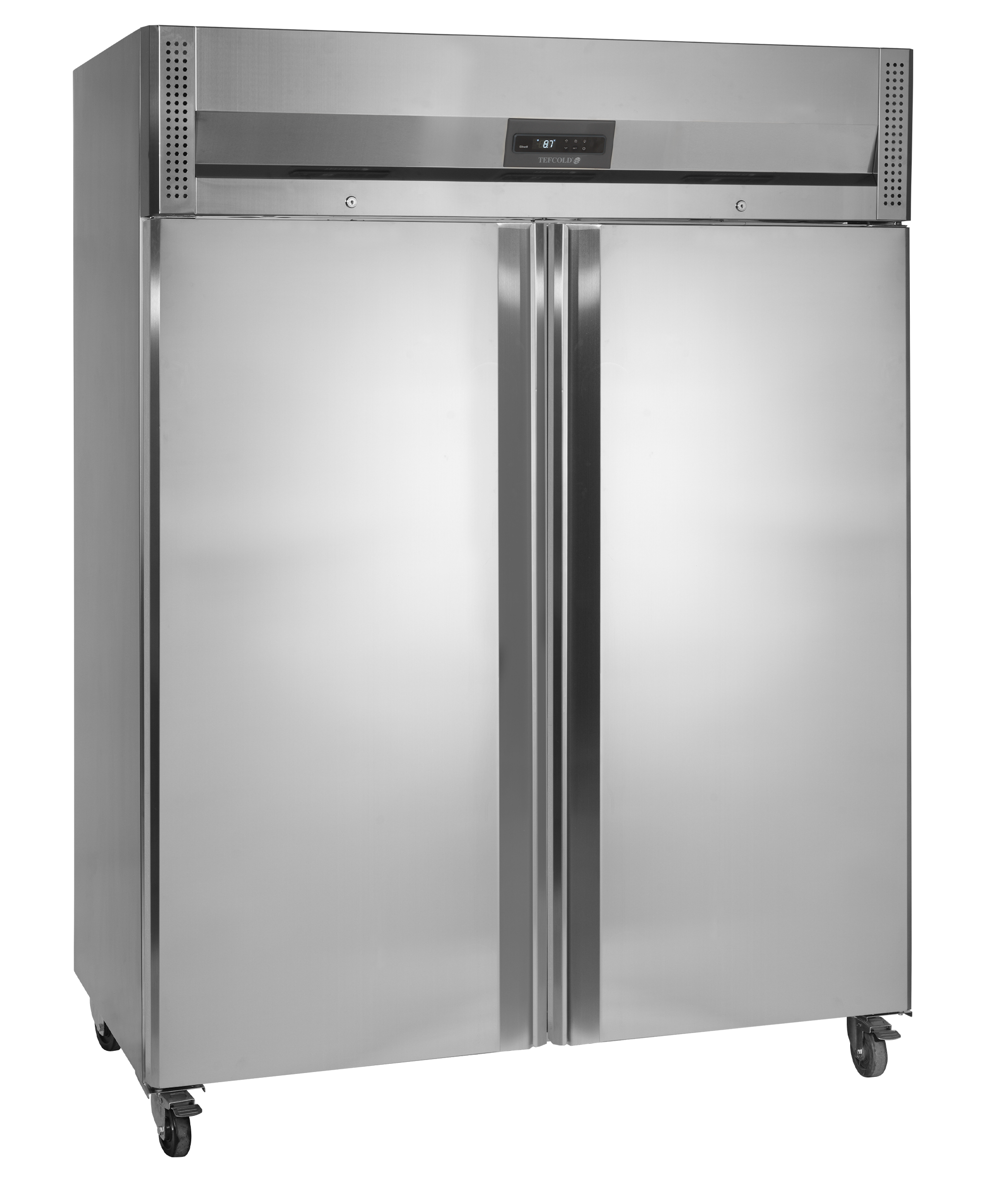 RK1420