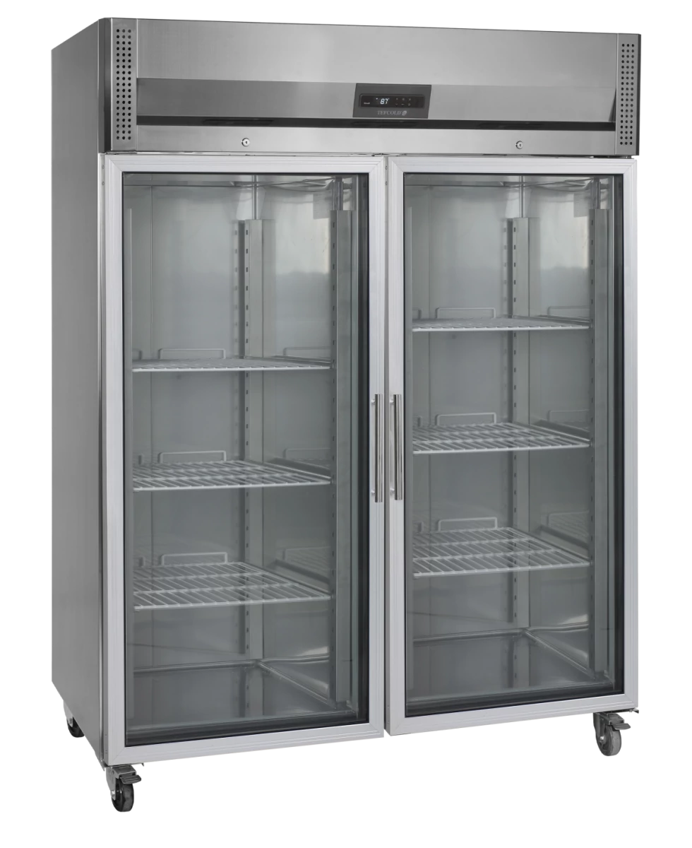 RK1420G