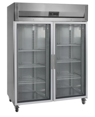 RK1420G